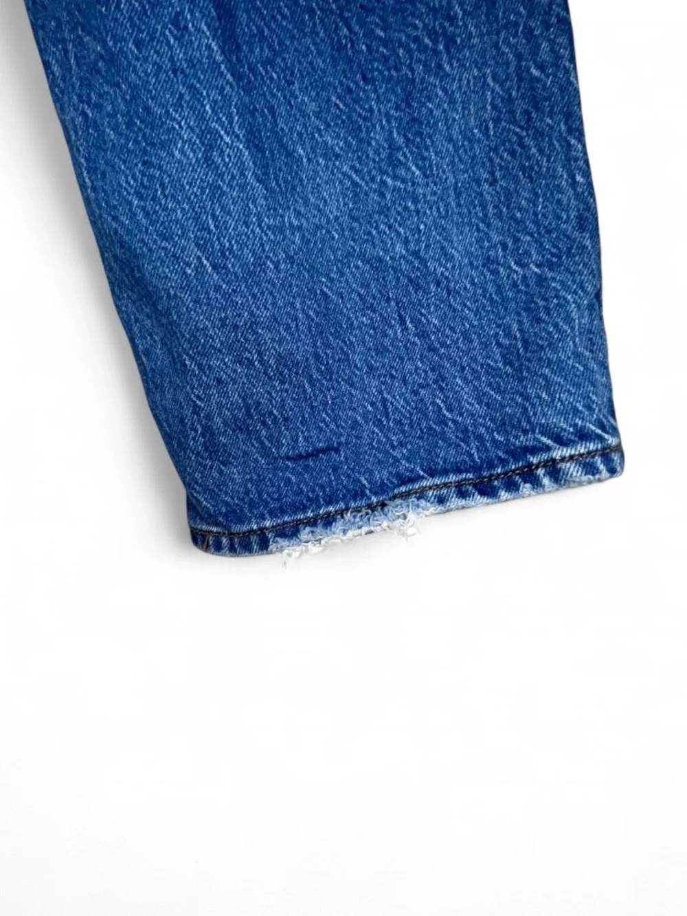 Levis features levi’s